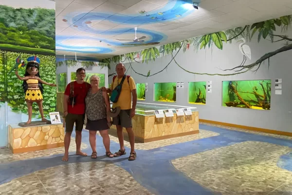 El-Aquario-del-Amazonas (2)