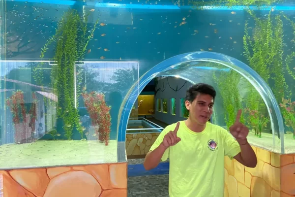 El-Aquario-del-Amazonas (4)