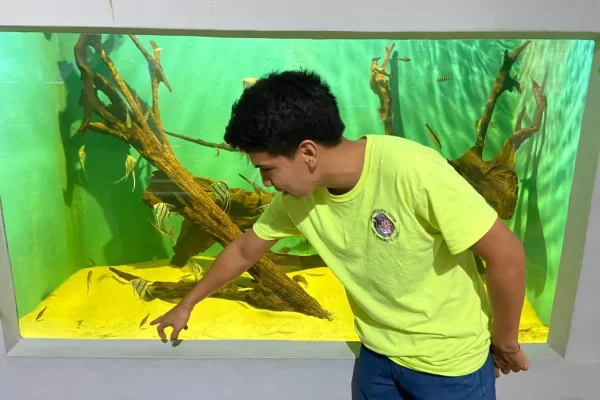 El-Aquario-del-Amazonas (5)