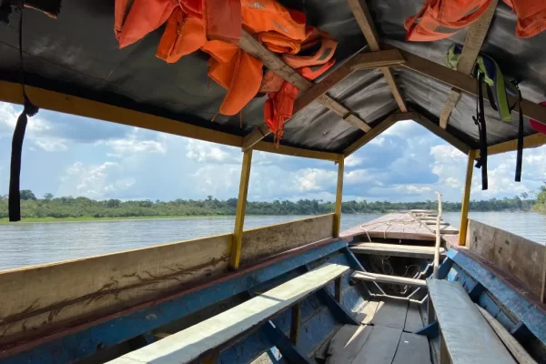 Playas-rio-nanay-iquitos (1)