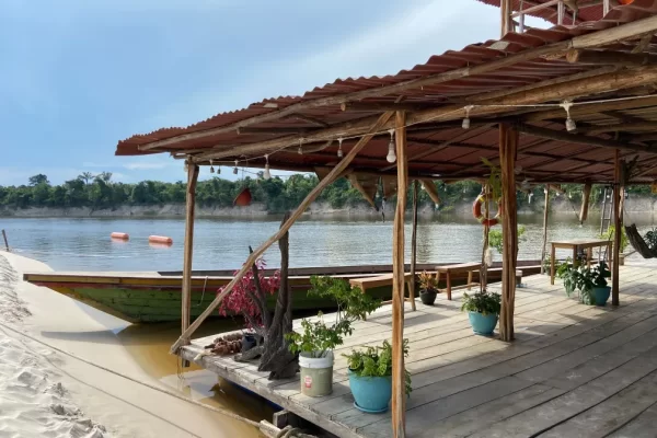 Playas-rio-nanay-iquitos (10)