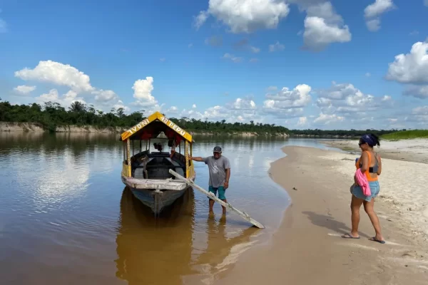 Playas-rio-nanay-iquitos (11)