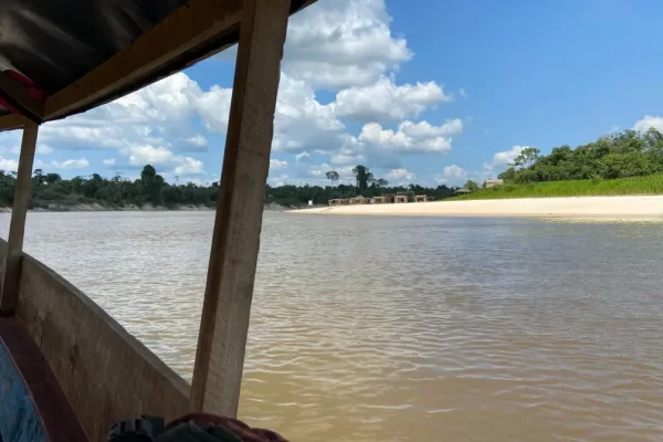 Playas-rio-nanay-iquitos (2)