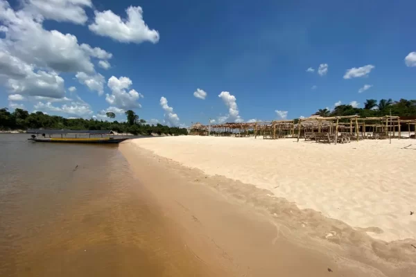 Playas-rio-nanay-iquitos (4)