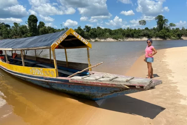 Playas-rio-nanay-iquitos (5)