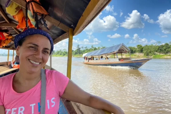 Playas-rio-nanay-iquitos (6)