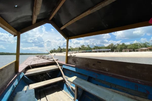 Playas-rio-nanay-iquitos (7)