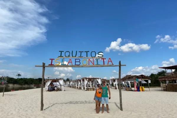 Playas-rio-nanay-iquitos (8)