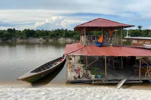 Playas-rio-nanay-iquitos (9)