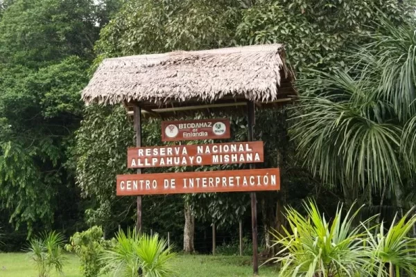 habitat3